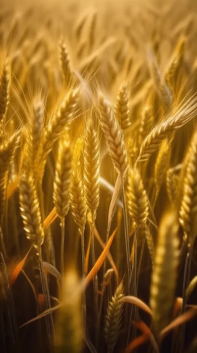 Illustration kernels - Image 1