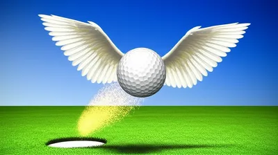 Illustration birdied - Image 1