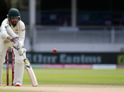 Illustration vp - Image 1