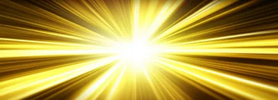 Illustration coins - Image 1