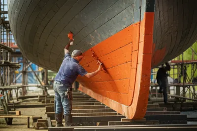 Illustration keeled - Image 1