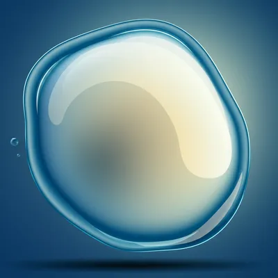 Illustration cure - Image 1