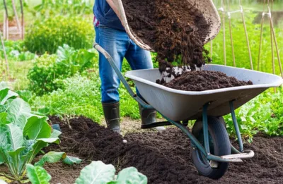 Illustration muck - Image 1