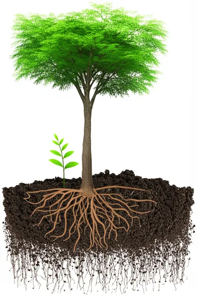 Illustration sized - Image 1