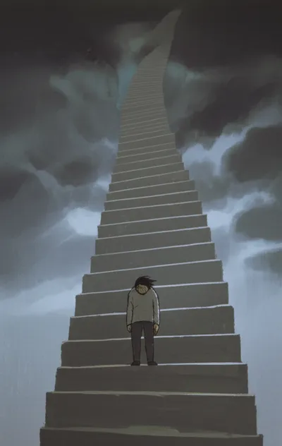 Illustration minion - Image 1