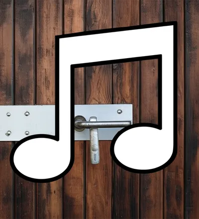 Illustration checked - Image 1