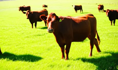 Illustration battened - Image 1