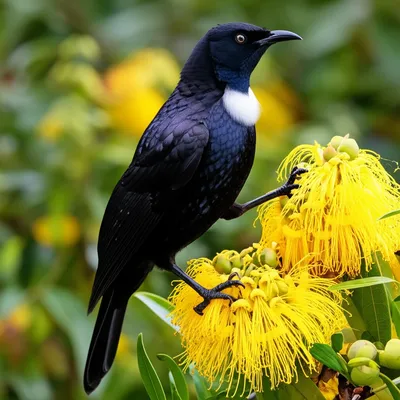 Hình ảnh minh họa tui - Ảnh 1