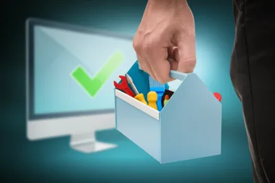 Illustration widgets - Image 1