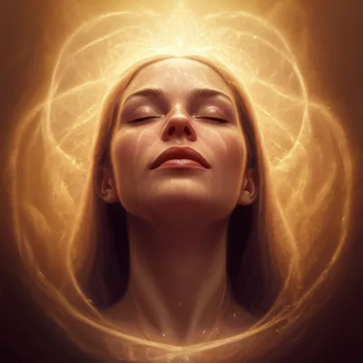 Illustration fillings - Image 1