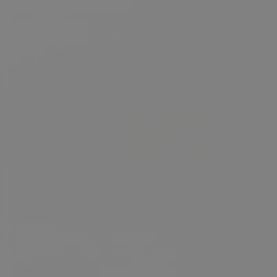 Illustration nothing - Image 1