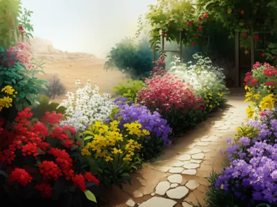 Illustration bios - Image 1