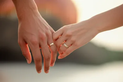 Illustration union - Image 1