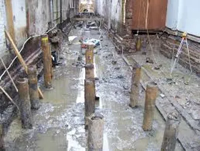 Illustration pile - Image 3