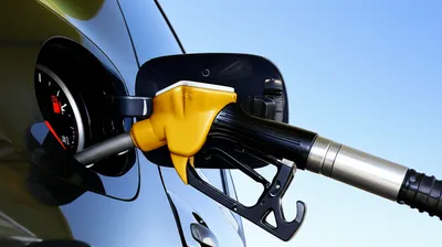 Illustration refuelling - Image 1