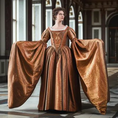 Illustration poke - Image 1