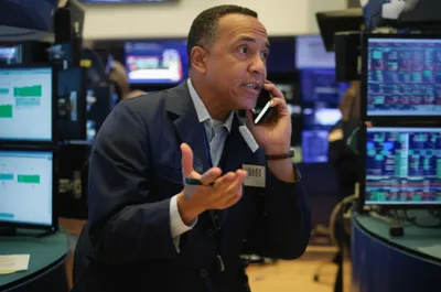 Illustration waiters - Image 1