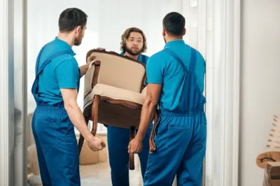 Illustration rump - Image 1