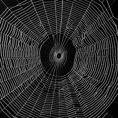 Illustration chain - Image 1