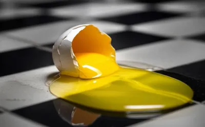 Illustration brains - Image 1