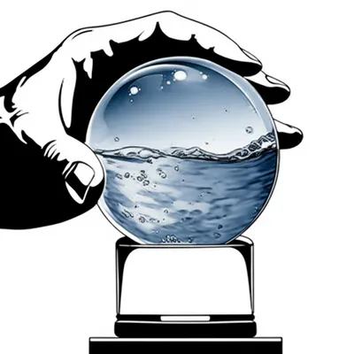 Illustration continent - Image 1