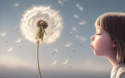 Hình ảnh minh họa ticklish - Ảnh 1