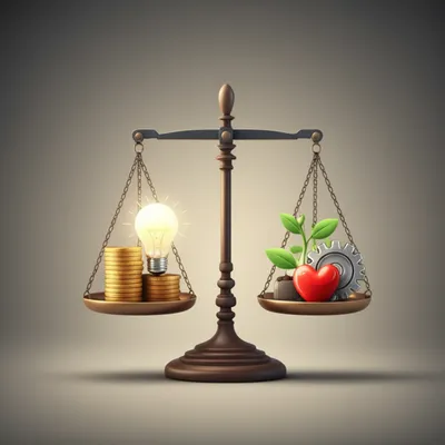 Illustration traded - Image 1