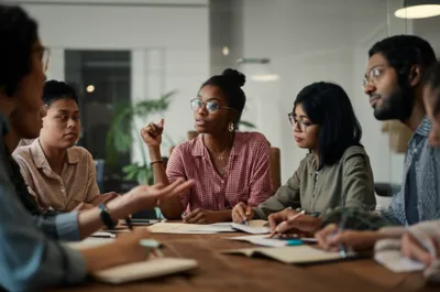 Illustration remarks - Image 1