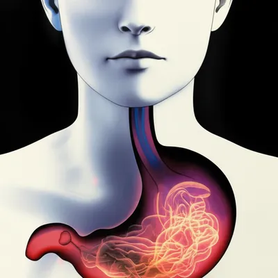 Illustration gut - Image 1