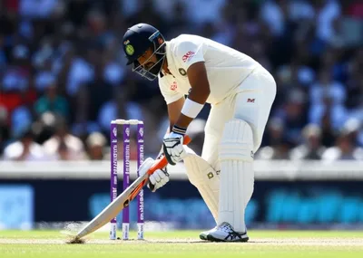 Illustration gardening - Image 1