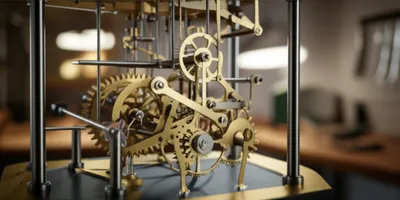 Illustration link - Image 1