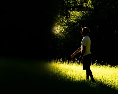 Illustration hesitancy