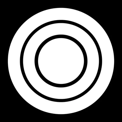 Illustration enlarge - Image 1