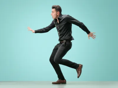 Illustration buffoon - Image 1