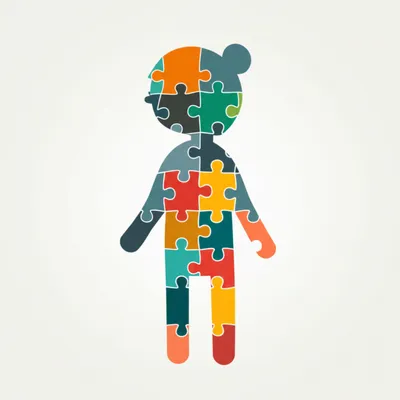 Illustration matches - Image 1