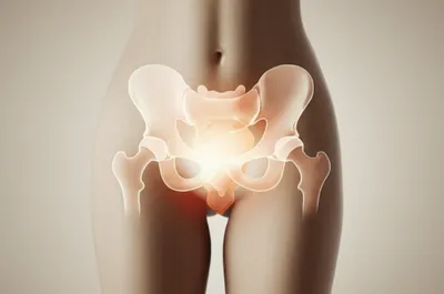 Illustration kegel - Image 1