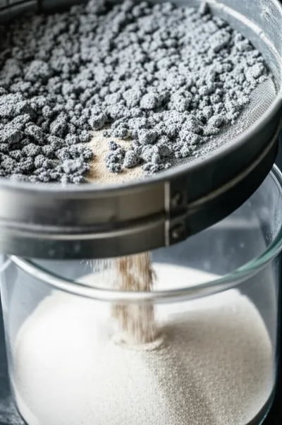 Illustration bolted - Image 1