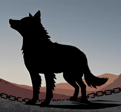 Illustration killers - Image 1