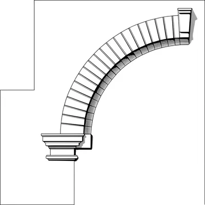 Illustration respond - Image 1