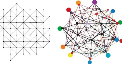 Illustration allegory - Image 1