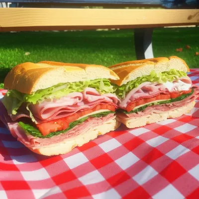 Illustration subs - Image 1