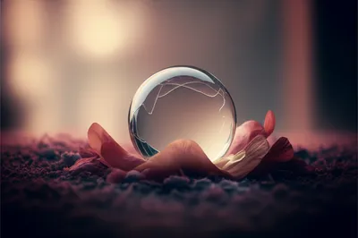 Illustration quick - Image 1