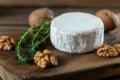 Illustration crottins - Image 1