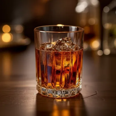 Illustration scotch - Image 1