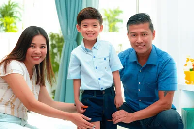 Illustration breeching - Image 1