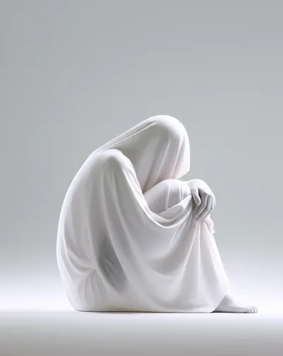 Illustration cocoons - Image 2