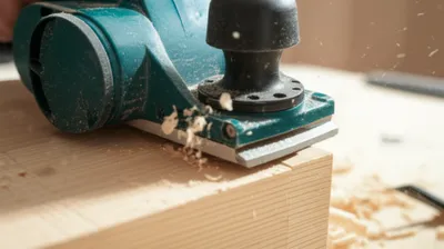 Illustration bored - Image 1