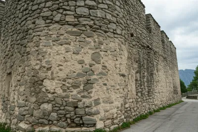 Illustration munition - Image 1