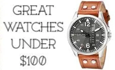 Illustration affordable - Image 2