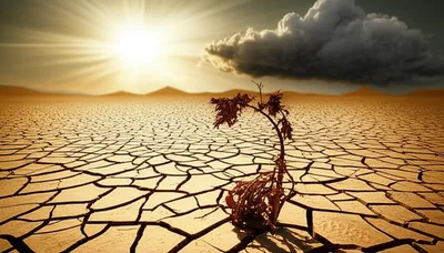 Illustration drier - Image 1